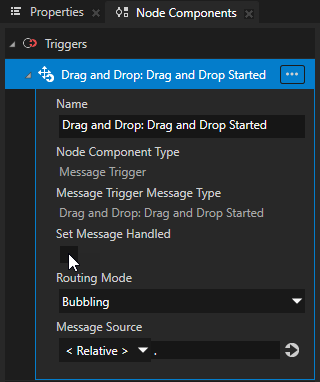 ../../_images/drag-and-drop-started-trigger-settings.png