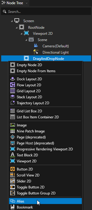 ../../_images/draganddropnode-create-alias.png
