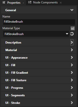 ../../_images/fillstrokebrush-properties.png