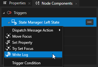 ../../_images/left-state-trigger-add-write-log-action.png