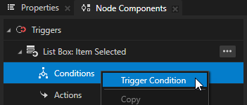 ../../_images/list-box-item-selected-add-trigger-condition.png
