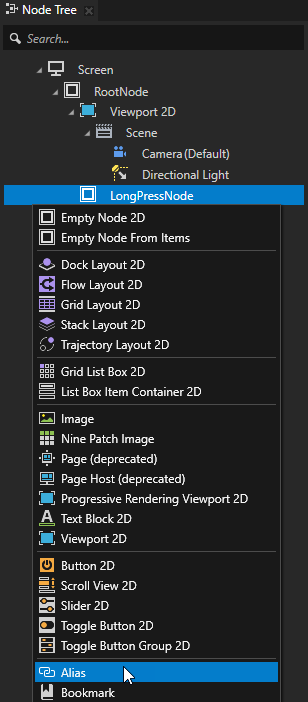 ../../_images/longpressnode-create-alias.png