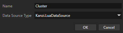 ../../_images/lua-data-source-create.png