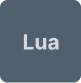 ../_images/lua.png