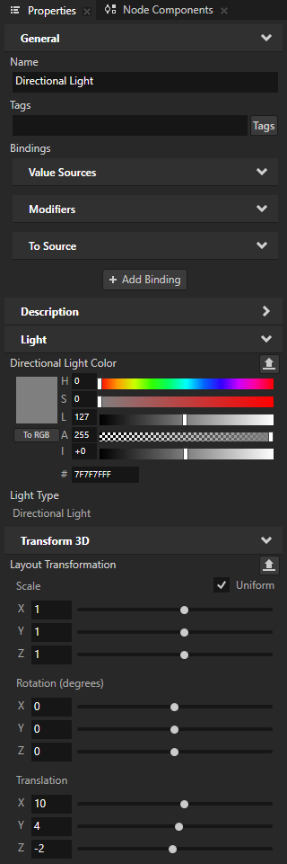 ../../_images/media-directional-light-properties.png