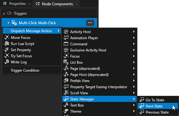 ../../_images/multi-click-add-next-state-action.png