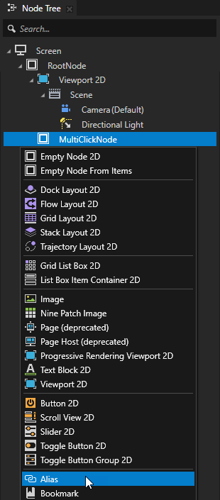 ../../_images/multiclicknode-create-alias.png