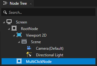 ../../_images/multiclicknode-in-project.png