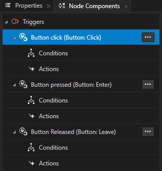 ../../_images/node-components-button-click.png
