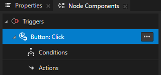 ../../_images/node-components-button-click1.png