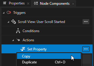 ../../_images/node-components-copy-action-context-menu.png