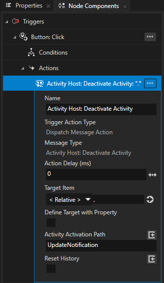 ../../_images/node-components-deactivate-activity.png