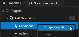 ../../_images/node-components-left-create-condition.png