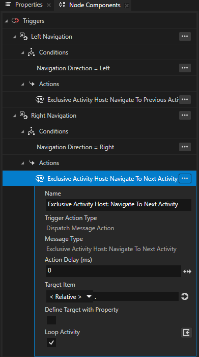 ../../_images/node-components-navigate-to-next-activity.png