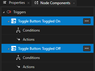 ../../_images/node-components-pah-toggle-button.png