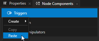 ../../_images/node-components-paste-trigger.png