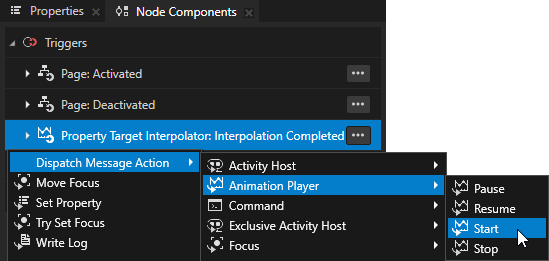 ../../_images/node-components-property-target-interpolator-completed-start.png