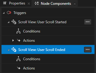 ../../_images/node-components-scroll-view-user-scroll-ended.png