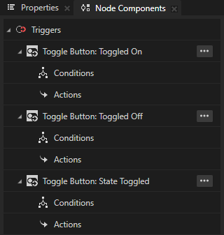 ../../_images/node-components-toggle-button.png