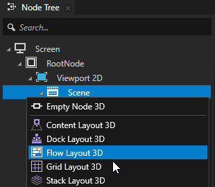 ../../_images/node-tree-add-flow-layout-node.png
