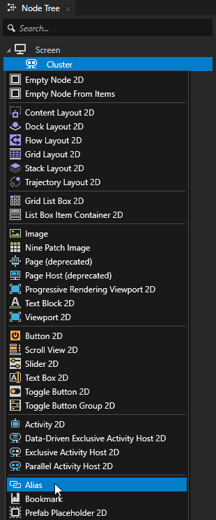 ../../_images/node-tree-cluster-alias.png