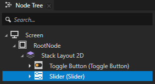 ../../_images/node-tree-fc-slider.png