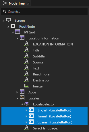 ../../_images/node-tree-localeselector-en-fi-sp.png