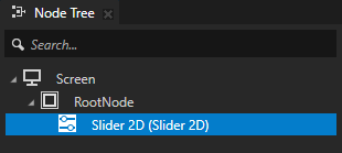 ../../_images/node-tree-slider-2d.png