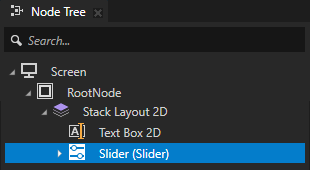 ../../_images/node-tree-slider.png