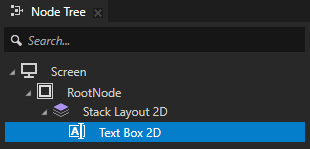 ../../_images/node-tree-text-box-in-stack-layout.png
