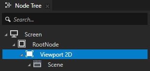 ../../_images/node-tree-viewport-2d.png