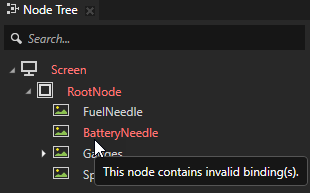 ../../_images/node-with-invalid-binding-in-project.png