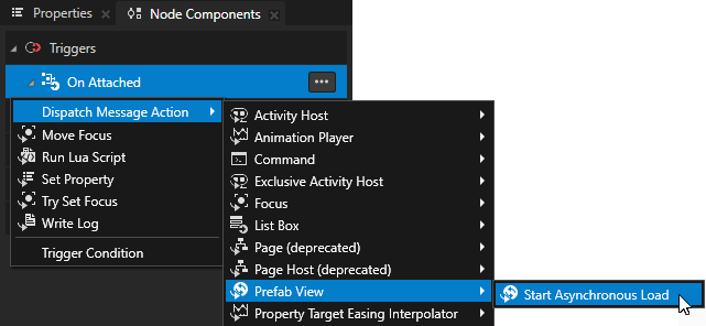 ../../_images/on-attached-trigger-start-async-load-action.png