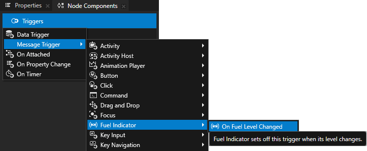 ../../_images/on-fuel-level-changed-trigger.png