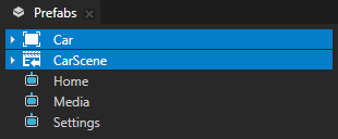 ../../_images/prefabs-carscene.png