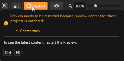 ../../_images/preview-content-outdated-tooltip.png