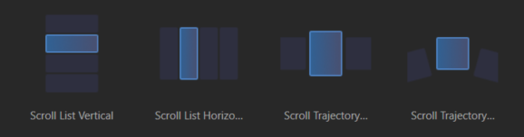 ../../_images/scroll-list-ui-components.png