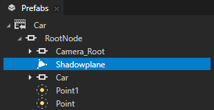 ../../_images/shadowplane-in-the-project.png