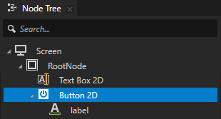 ../../_images/text-box-button-in-node-tree.png