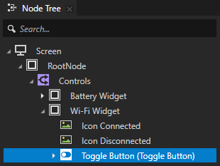 ../../_images/toggle-button-in-node-tree.png