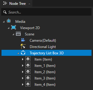 ../../_images/trajectory-list-box-3d-with-item-prefabs.png
