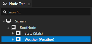 ../../_images/weather-prefab-placeholder.png