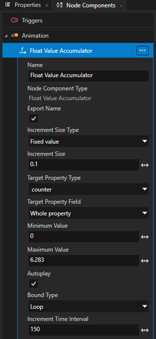 Optimizing fragment shaders - Kanzi framework 4.1.0-alpha2 documentation