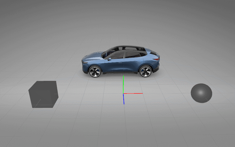 ../../_images/3d-grid-visualization.gif