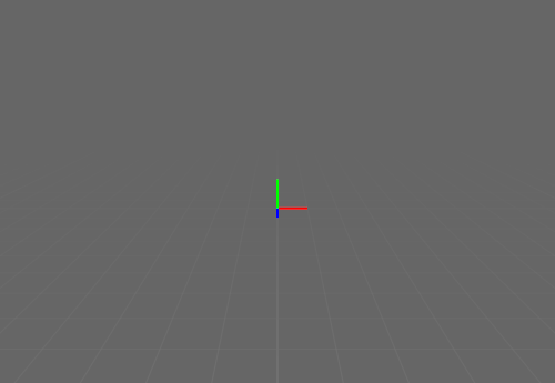 ../../_images/3d-grid.png