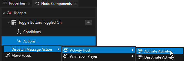 ../../_images/activate-activity-action.png