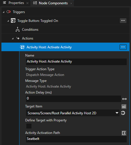 ../../_images/activate-activity-configure-parallel-activity.png