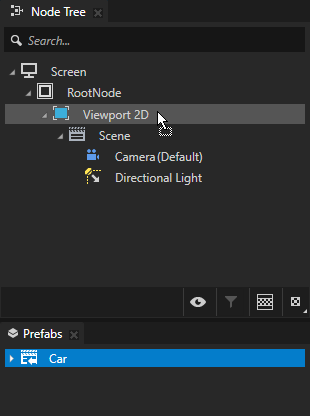 ../../_images/activate-scene-in-preview.png