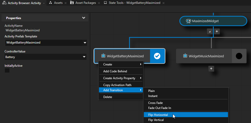 ../../_images/activity-browser-add-transition1.png