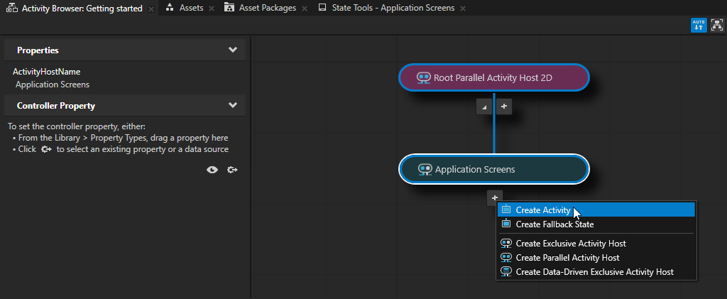 ../../_images/activity-browser-create-activity1.png